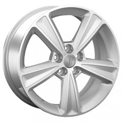 Opel OPL38