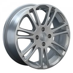 Opel OPL8
