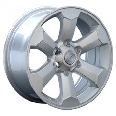 Toyota TY69