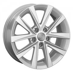 VW VV116
