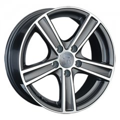 VW VV120
