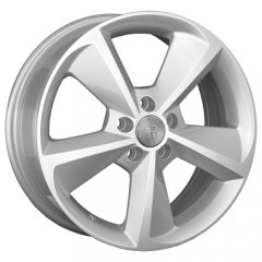 VW VV140