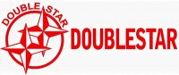 DoubleStar