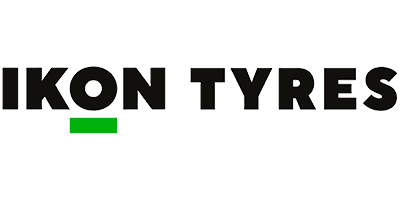 Ikon Tyres