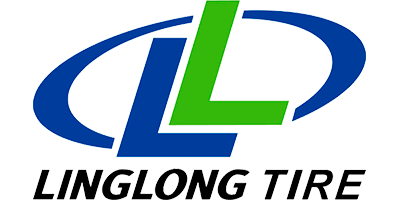 LingLong