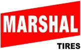 Marshal