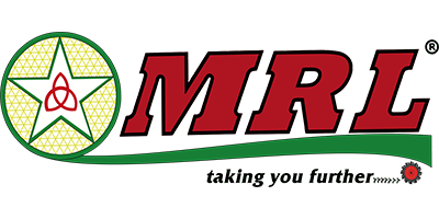 MRL Tyres