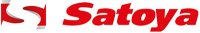 Satoya