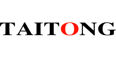 Taitong