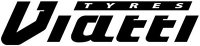 Viatti