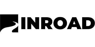 Inroad