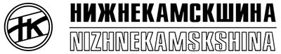 КАМА