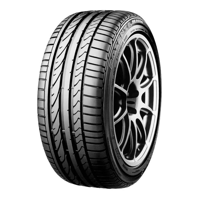 Bridgestone Potenza RE050A
