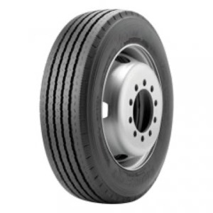 Bridgestone R294