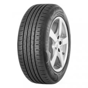 Continental ContiEcoContact 5