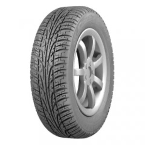 Cordiant Sport