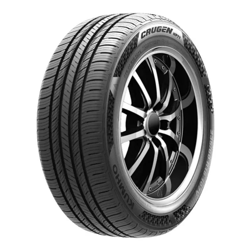 Kumho Crugen HP71