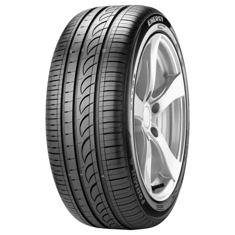 Pirelli Formula Energy