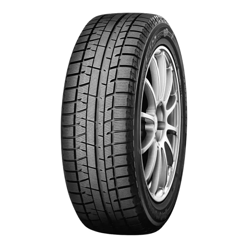 Yokohama Ice Guard IG50+
