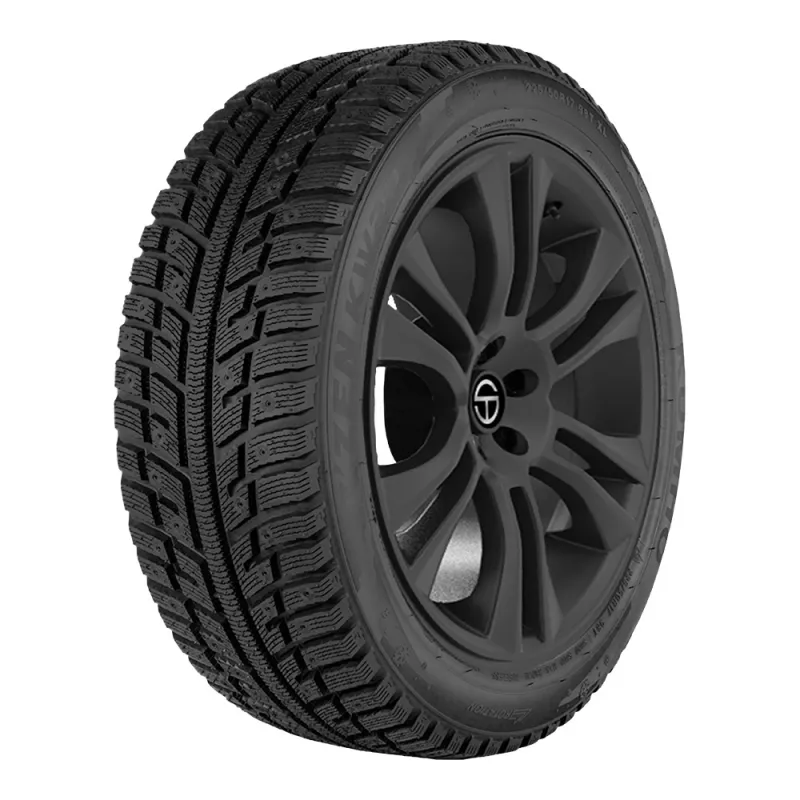 Kumho I'Zen KW22 175/65 R14 82T