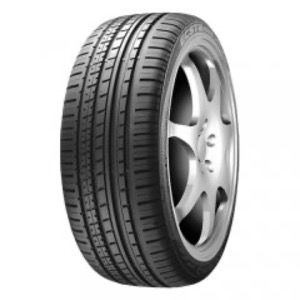 Kumho Ecsta KU19