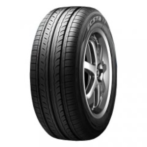 Kumho Ecsta XT KU37