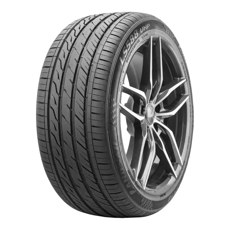Landsail LS588 UHP