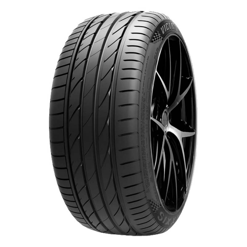 Maxxis Victra Sport VS-5