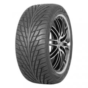 Maxxis MA-S2 Marauder II