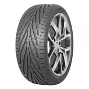 Maxxis MA-Z1 Victra