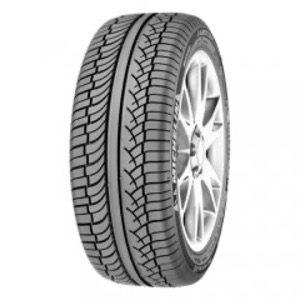 Michelin Latitude Diamaris