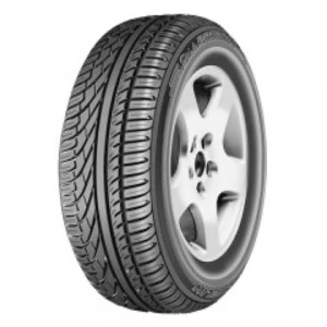 Michelin Pilot Primacy
