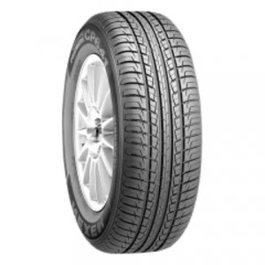 Nexen Classe Premiere 641