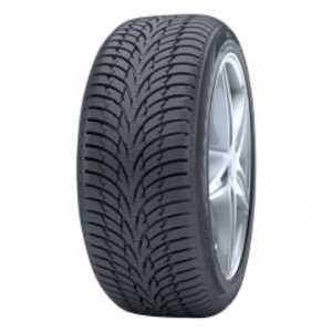 Ikon Tyres WR D3