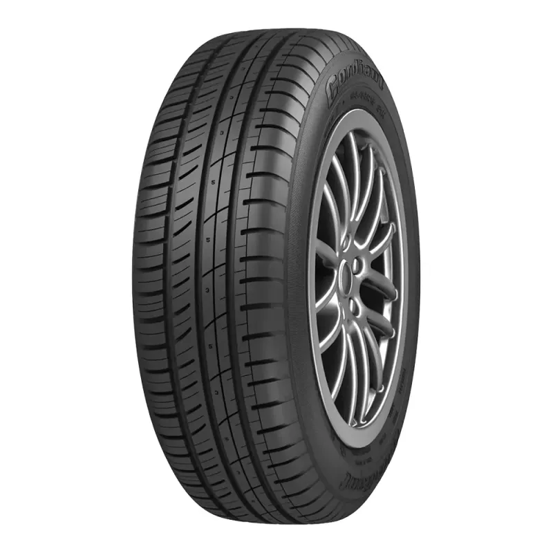 Cordiant Sport 2