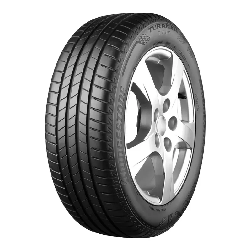 Bridgestone Turanza T005 Run Flat 285/35 R20 104Y