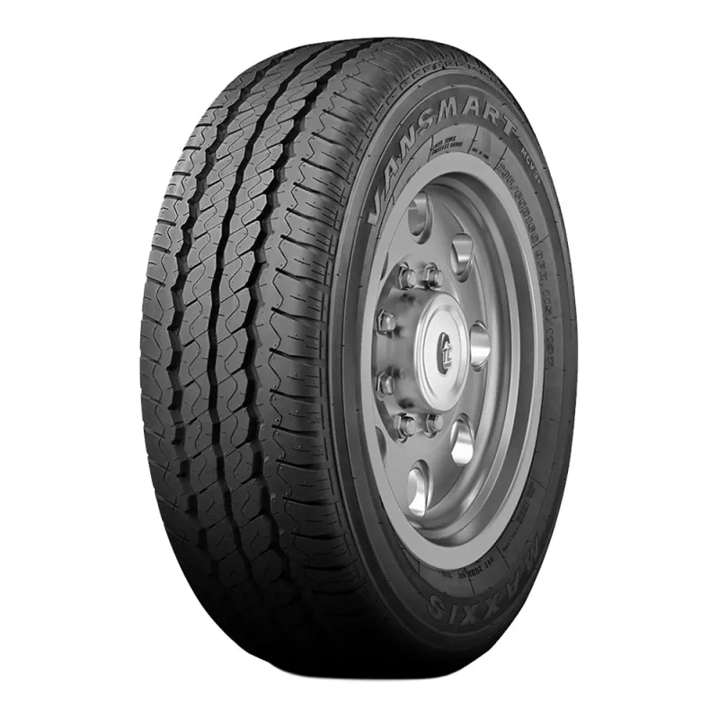 Maxxis MCV3+ 225/65 R16C 112/110T