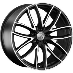 Audi A132