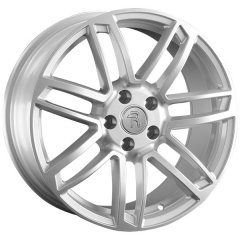 Audi A186