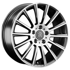 Audi A191