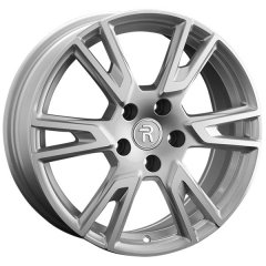 Ford FD164