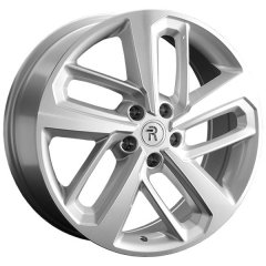 Hyundai HND302