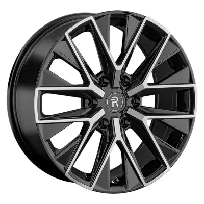 Toyota TY443 - BKF
