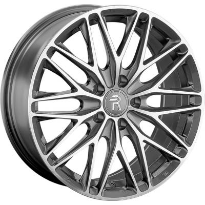 Volvo V118