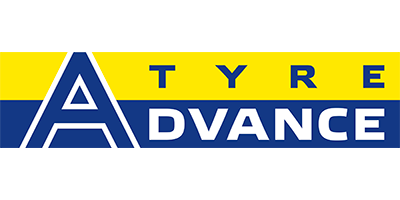 Advance