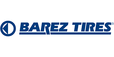 Barez