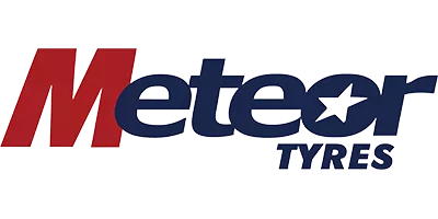 Meteor