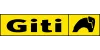 Giti