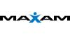 Maxam