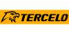 Tercelo